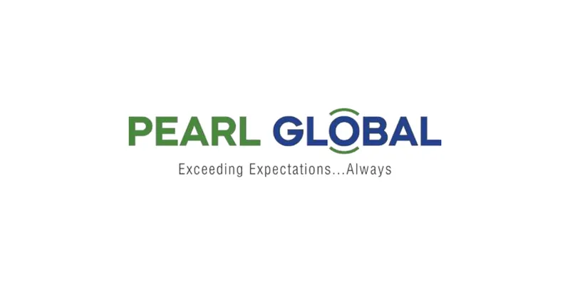 Pearl Global Industries reports INR 3,711 crore revenue in 9M FY26
